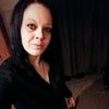 jenna03066
